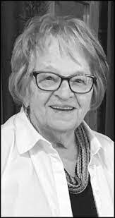 Sylvia Gustafson's Instagram, Twitter & Facebook