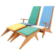 1970s Swimming Pool Lounge Chairs Pool Lounge Chairs Modern Lounge Chair Design Lounge Chair Design
