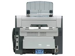 Our site provides an opportunity to download for free and without registration different types of hp image software. Hp Cb536a Driver Free