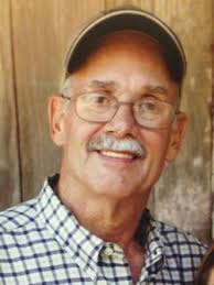 Search Gordon Doty Obituaries and Funeral Services