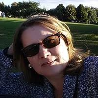 To Touch The Sun by Laura Enright