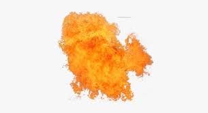 You may also like comic explosion or the explosion clipart! Explosion Clipart Icon Png Images Explosion Transparent Png Image Transparent Png Free Download On Seekpng