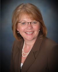 Meet Your District 196 School Board Candidates