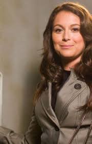 Spy Kids Carmen Gets Married