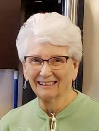 Lorina Olga Bay-Harper Obituary