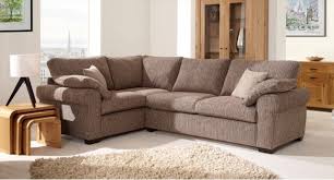 Langley Corner Group Scs 1849 Home Sofa Corner Sofa