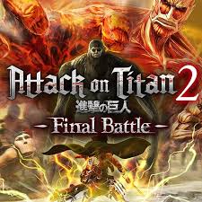 Giving your allies gifts will raise the relationship bar with them so you can learn new skills and learn more about their characters. Attack On Titan 2 Final Battle Ign