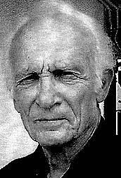 John Seed Obituary (1928