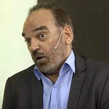 Fernando Iglesias cruzó al dueño de Marolio por decir que se hizo peronista  con el gobierno de Macri