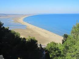 Journee Gourmande A Leucate Plage Depuis Toulouse Leucate Plage Leucate Port Leucate