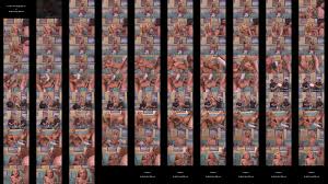24:59 double teamed and creamed_01 scene 1. Spinner Wife Double Teamed By Friends Xnxx Com