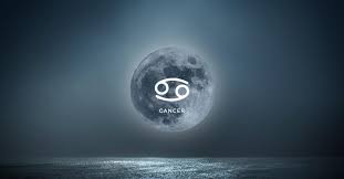 Capricorn (cancer's alter ego) asks us to continuously reinvent ourselves. Full Moon In Cancer December 29th 2020 Blue Karma Magazine