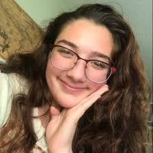 Penny Carr (pennyponyland)