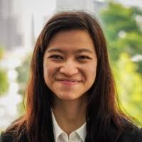 Alan Ow Email & Phone Number