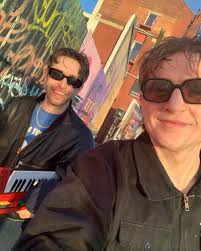 Cave Girl (@cavegirluk) • Instagram photos and videos