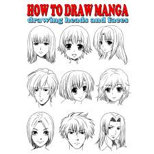 We did not find results for: How To Draw Manga Drawing Heads And Faces By Hitomi Kudo