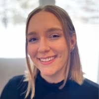 90+ "Desroches" profiles