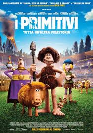 Risultati immagini per film copertine 1972 2018