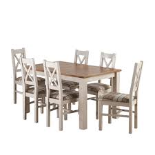 Pin On 1920 1930 House Dining Room