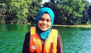 Details check in 3pm check out 12pm tadom hill tutup hari isnin. Gadis Ini Habiskan Rm170 Di Tandom Hill Resort Dan Ini Yang Beliau Lalui