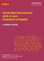 Form 5 (the new literature component) poems. Cambridge International As And A Level English Literature 9695