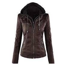 Check spelling or type a new query. 20 Manteaux Soldes A Partir De 5 Et A Moins De 40 So Busy Girls