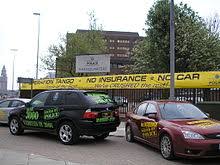 Expat.com utilises cookies so as to provide you with the best experience possible. Vehicle Insurance Wikipedia
