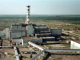Чернобыль (2019) chernobyl драма режиссер: Gedenken An Die Opfer Von Tschernobyl Archiv