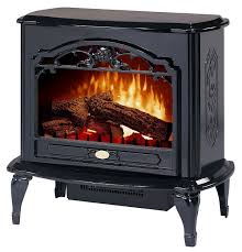 Like electric fireplace logs sets, stoves don't take up the whole of the firebox and so can be installed and removed easily as an when needed. 10 Best Electric Fireplace Stoves Review In 2021 Buyer S Guide