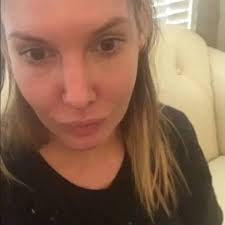 P.S. Was close to perfect til Mark...