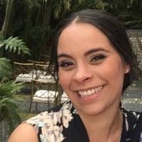 Kristine Moreno's Instagram, Twitter & Facebook