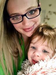 Tori Brealyn Faulk Obituary