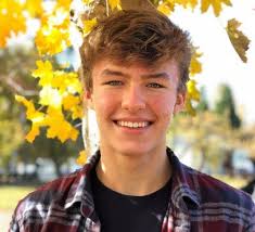 Oak Ridge athletes set school records in athletic challenges