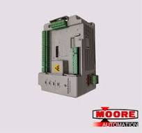 EBU01 VERTIV Battery Detector