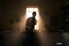 2021, сша, ужасы, триллеры, детективы. How The Conjuring 3 S Villain Connects To Annabelle Ign