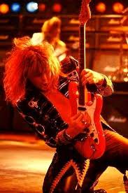 You Don T Remember I Ll Never Forget Yngwie Malmsteen Yngwie Malmsteen 1986 Https Www Pinterest Jp Tchovy Yngwie Malmsteen 4young 90s Best Guitarist 80s Hair Bands Guitarist