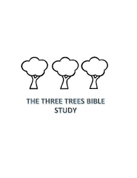 Buying ad space email owner. The Three Trees Bible Study Guide By Amy S Educational Resources