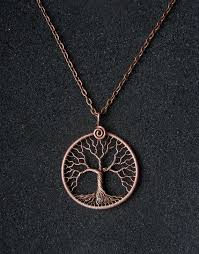 Pin Auf Joyeria Alambre