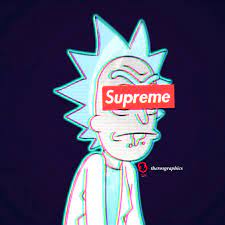 Скачай rick ross supreme и rick ross supreme mastermind 2014. Rick Supreme Album On Imgur