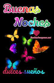 Buenas Noches Dulces Suenos Imagenes Lindas Bonitasimagenes Net Buenas Noches Dulces Suenos Buenas Noches Frases Postales De Buenas Noches