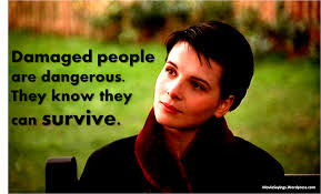 With jeremy irons, juliette binoche, miranda richardson, rupert graves. Juliette Binoche Damage Movie Sayings