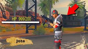 Sugestões e parcerias via direct 📥. Recupera Hp Con Jota Nuevo Personaje De Free Fire Codigosrobking