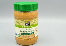 3 Best And Healthiest Peanut Butters For Dogs 50 Tested In 2020 Peanut Butter For Dogs Healthy Peanut Butter Peanut Butter