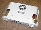 Manual for phoenix gold zx 5- Amplifiers - Car Audio, Video