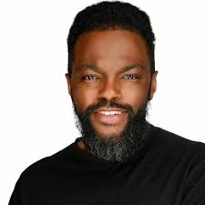 The Errol E Chronicles