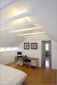 Collar tie is a grappling clinch hold that is used to control the opponent. Collar Tie Solution For Attic Collar Ties Are The Horizontal 2x4 Sized Rafter Looking Things Bedroom Door Design Modern Bedroom Design Minimalist Bedroom