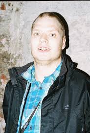 Under One Roof: Clubbing for learning disabled people