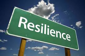 Our productivity over the past 20 years has soared, and with this increase in productivity has come an increase in our stress levels. Cultivating Resilience To Prevent Bullying And Cyberbullying Cyberbullying Research Center