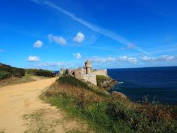 J Aime La Bretagne Mein Best Of Daheimistlangweilig Reiseziele Bretagne Reisen