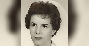 Victoria Bolling Hart Obituary